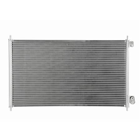 One Stop Solutions ACURA-CL(01-03) -ACURA-TL(99-03)  4898